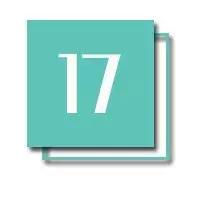 漫画的网名,漫画里的人物网名