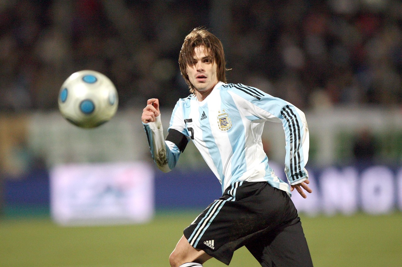 皇马时期雷东多,被伤病折磨的皇马传奇雷东多