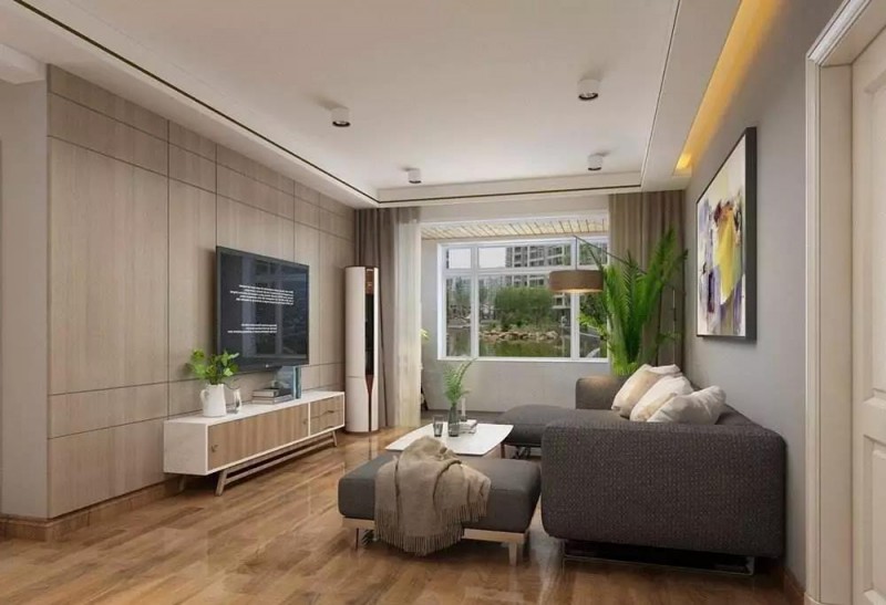 购买集成墙板怎么选购,集成墙板怎么选购合适