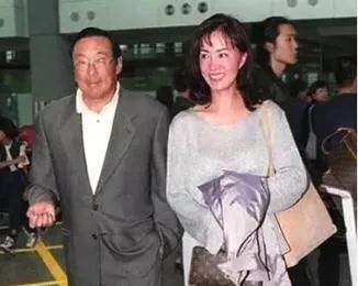 邵氏何莉莉武侠电影,邵氏何莉莉古装