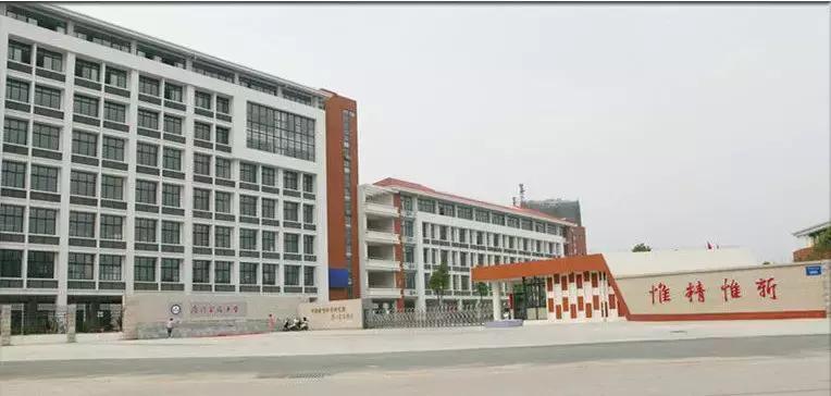 厦门中考最大黑马,厦门2023中考前200名学校排名