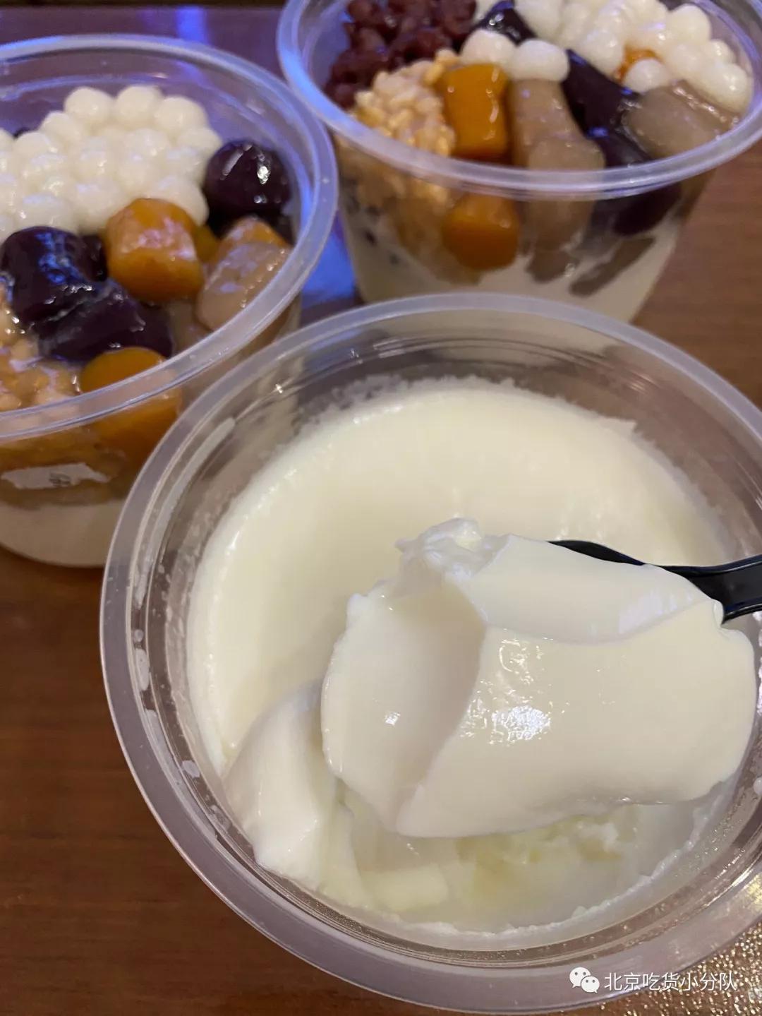 非常时期外卖敢点吗,无接触外卖存放点