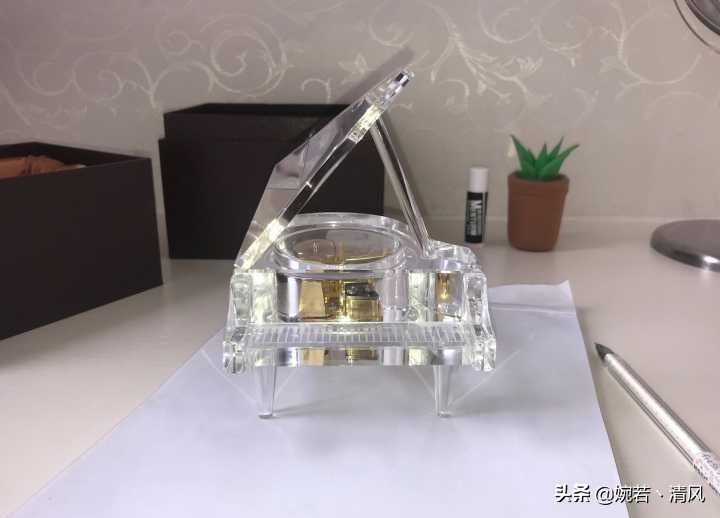 一个人可以极简主义到什么程度,一个极简主义的人有多强大