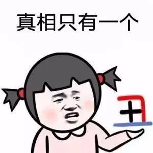 老家人眼中深圳怎么样 (深圳人眼里的深圳是什么样子)