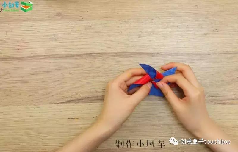 怎么做中秋节国庆节卡片,教师节做给老师的卡片怎么做