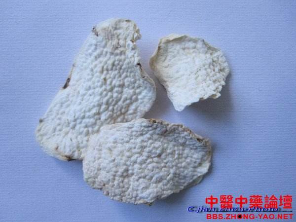 怎么辨别葛根山药,葛根茯苓淮山药