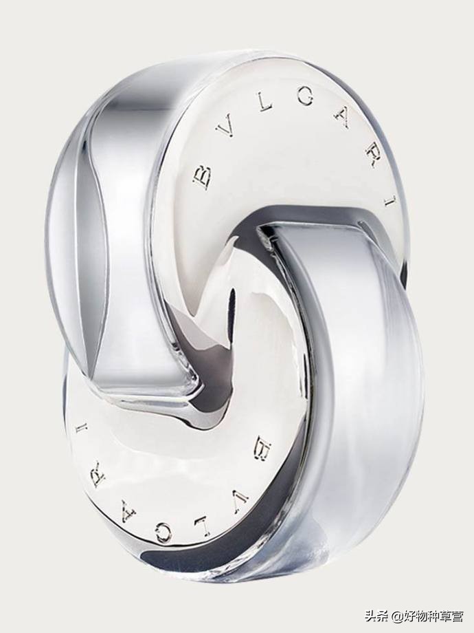 闻香识女人香水小样,女士香水选购攻略