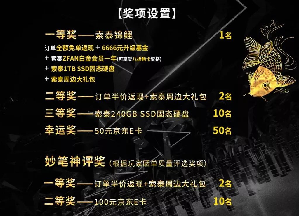 双十一买游戏笔记本攻略,双十一显卡购买攻略4060ti