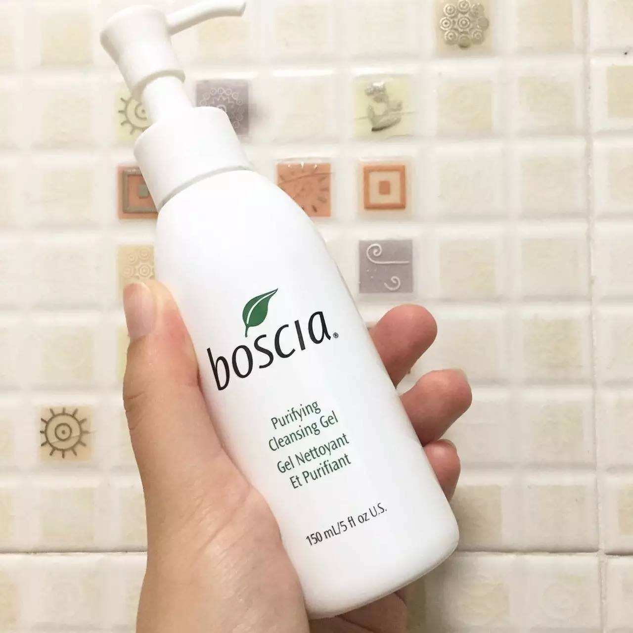 男士用皂基还是氨基酸,男士洗面奶排名第一氨基酸洗面奶