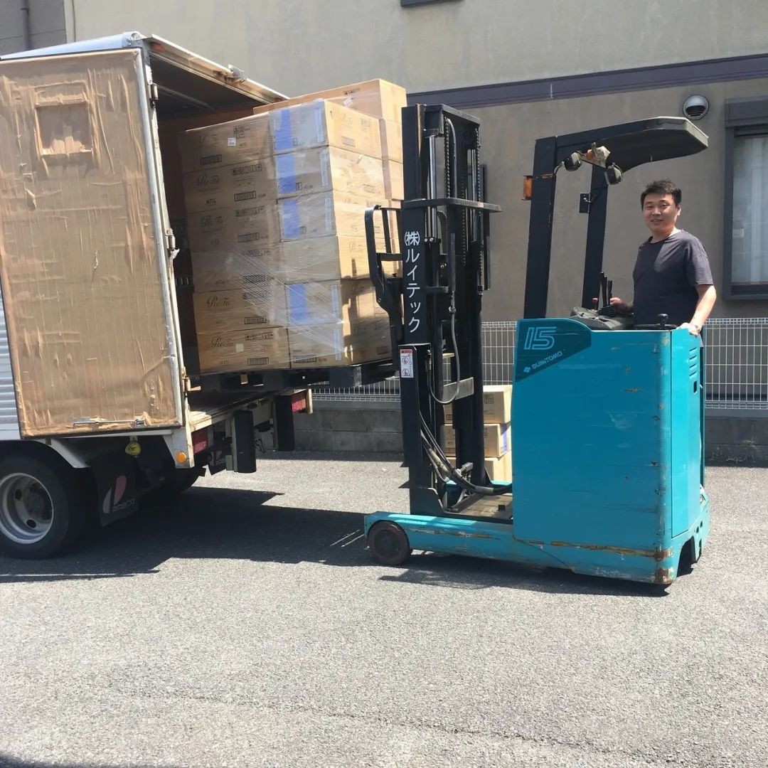 进口商品到底有多便宜,意想不到的进口商品