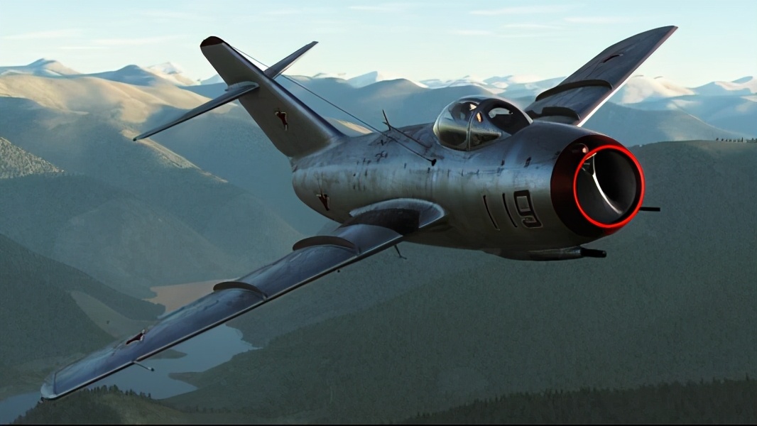 1981年黄植诚起义,被奖励65万元,而当时教师月薪才30元