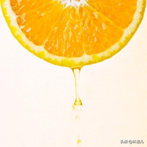 练什么肌肉显脸年轻,熟龄肌如何拥有少女感