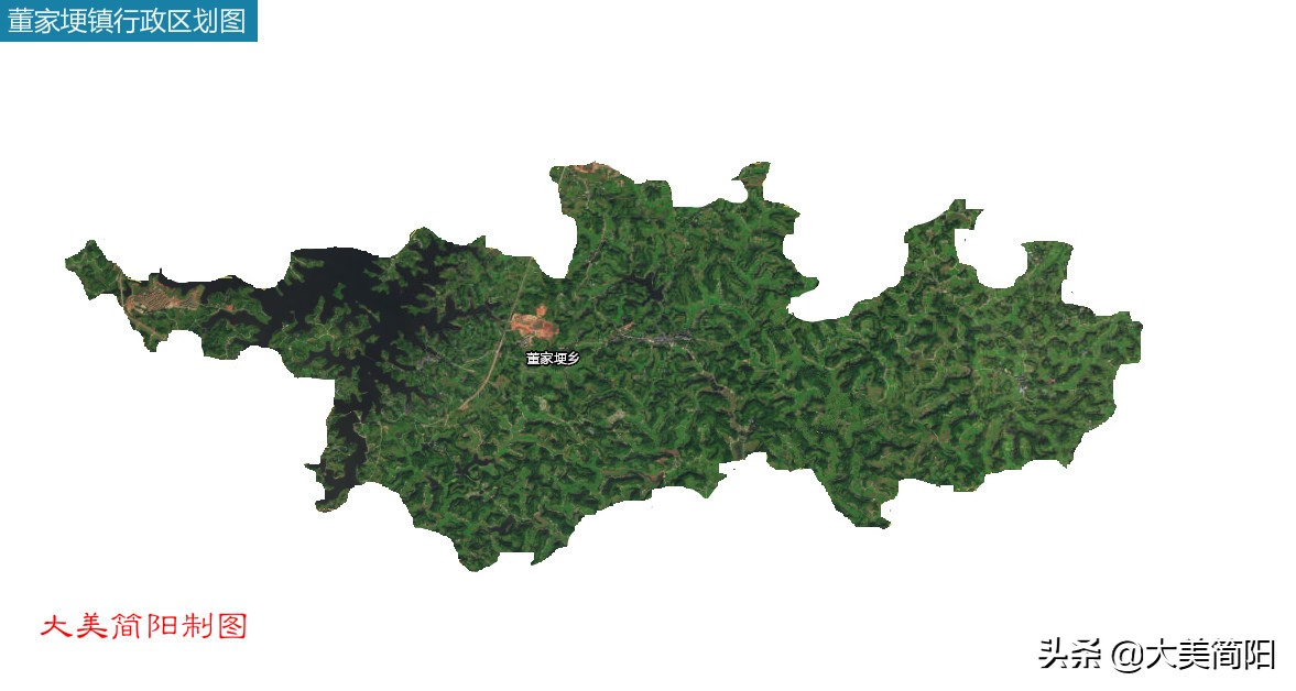 简阳全家福照片,简阳全家福写真