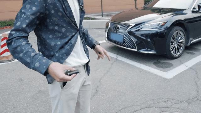 4300元左右的西装推荐,4000元左右西装