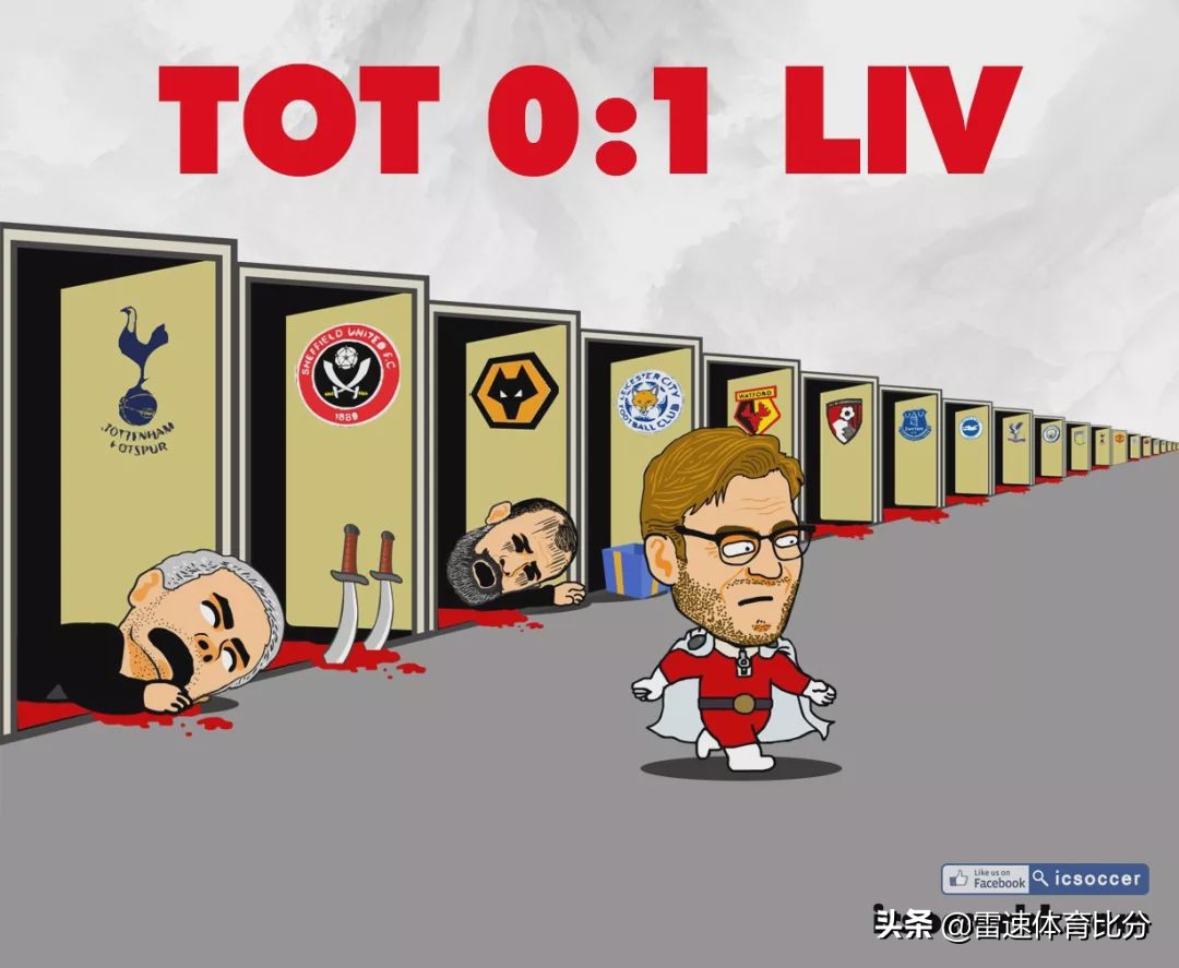 足球林加德2024,足球漫画版欧冠