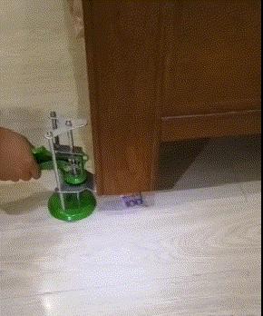 闺蜜生日送蛋糕还是送礼物呢,闺蜜过生日给他送什么零食好呢