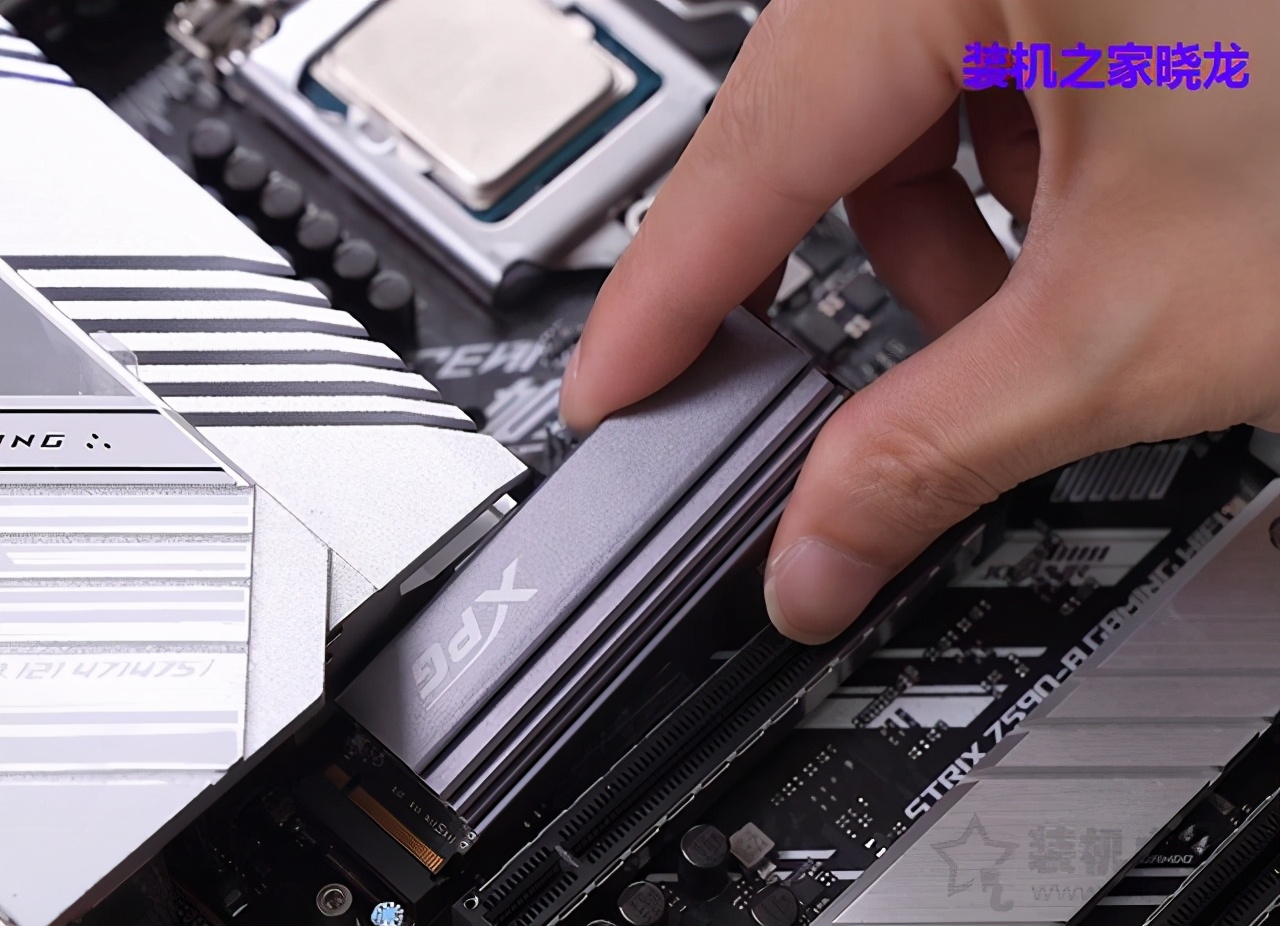 装机组装电脑,装机模拟器手机版组装电脑