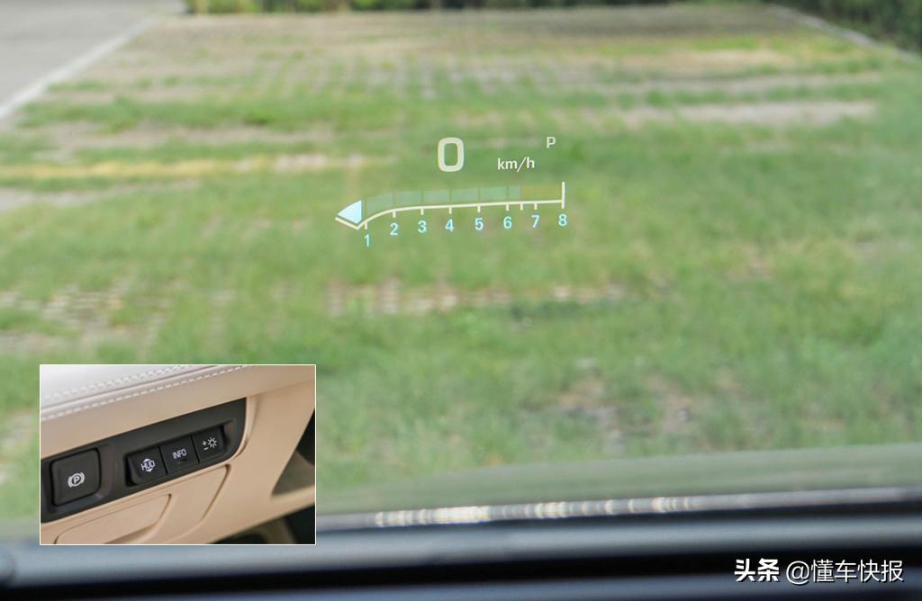 30万级性能好的车,30万左右有品位的车