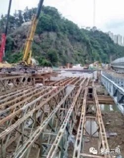 三明十四五规划重大项目出炉,三明生态新城五个重点项目建设