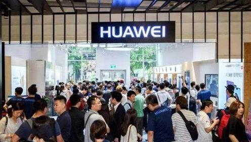 全球最大的专利持有企业,全球专利第一的国家