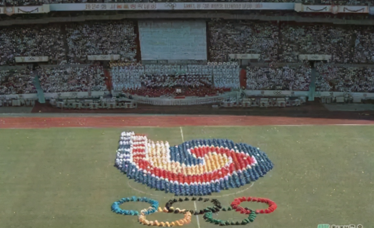 日本航班失踪事件,韩国女子离奇失踪完整版