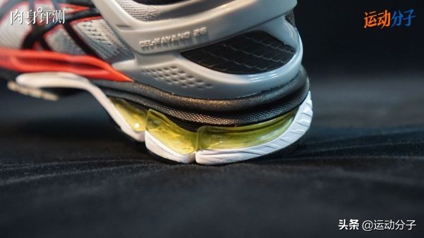 asics跑鞋kayano26价格,asicskayano24跑鞋初跑者