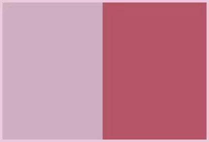 泫雅演唱翻车现场,泫雅翻车名场面搞笑