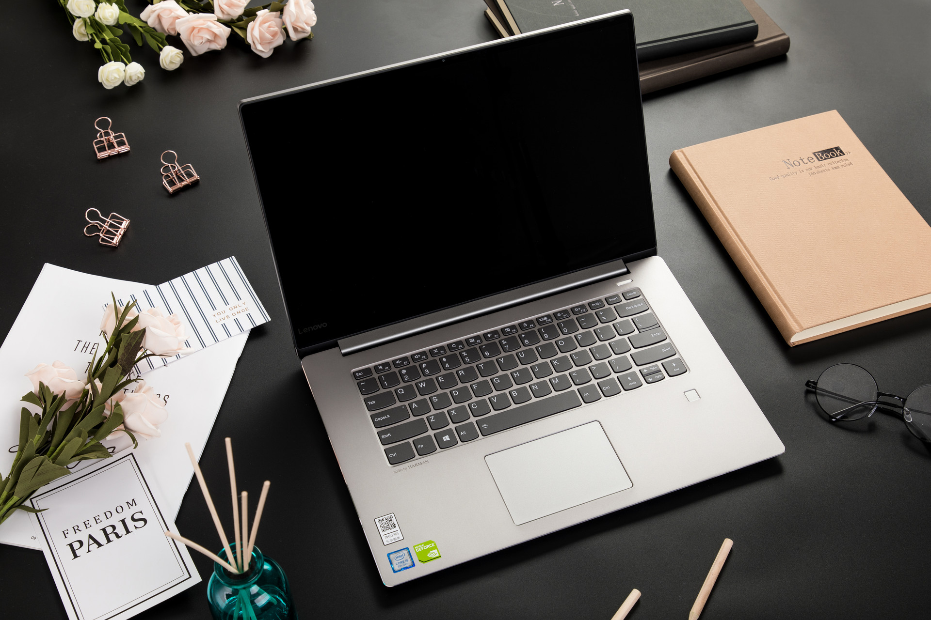 液态硅胶键盘膜怎么样,键盘空气膜和硅胶膜的区别