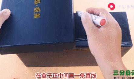 鞋子太多没地方放怎么办,家里鞋子很多没有放的地方怎么办