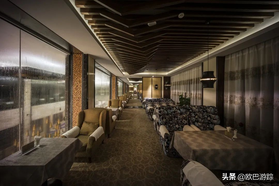 临安温泉湍口温泉测评,想玩水上乐园可以去哪里