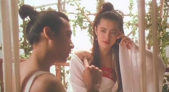 *瓶金**梅中所开释的人间痛苦