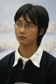 半年20多次手术,万千人骂她人妖变态,刘婷变性路比你想象的艰难