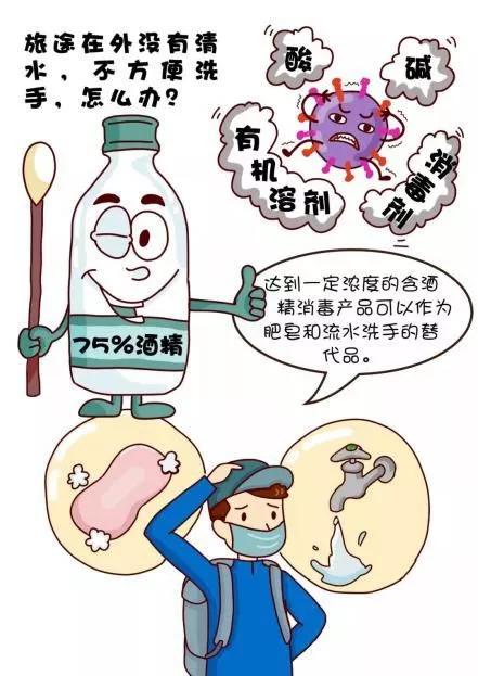 2022年医务人员支援抗疫一线政策,杭州医学院疫情防控指南