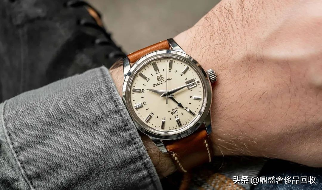 5款入门高级腕表推荐,三款适合年轻人的入门级腕表推荐