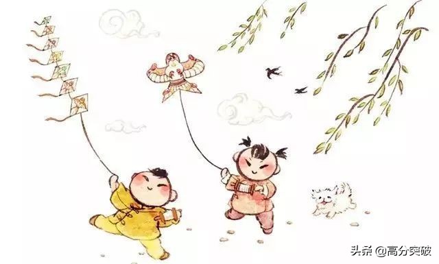 用英文介绍重阳节及意义,重阳节英语介绍