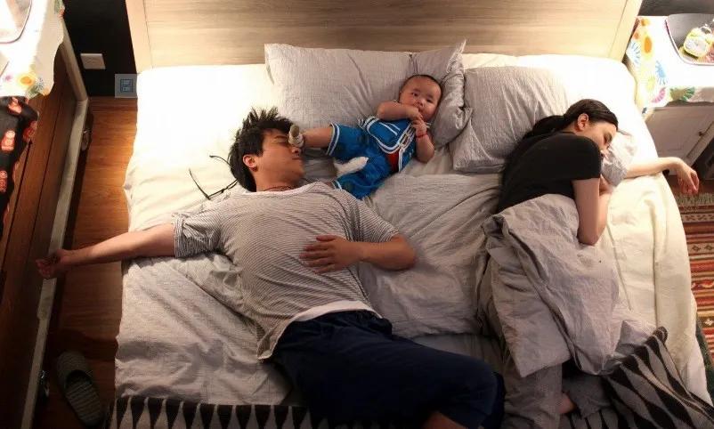 女生为什么没结婚就得乳腺癌,女人没结婚就得乳腺癌什么原因