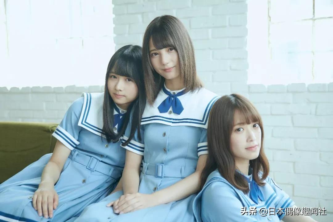受口罩短缺困扰SKE48握手会延期，日向坂46首部纪录片将上映