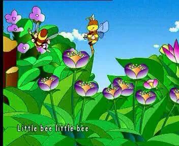 小朋友如何通过原版学英语,如何教小孩学原版英语