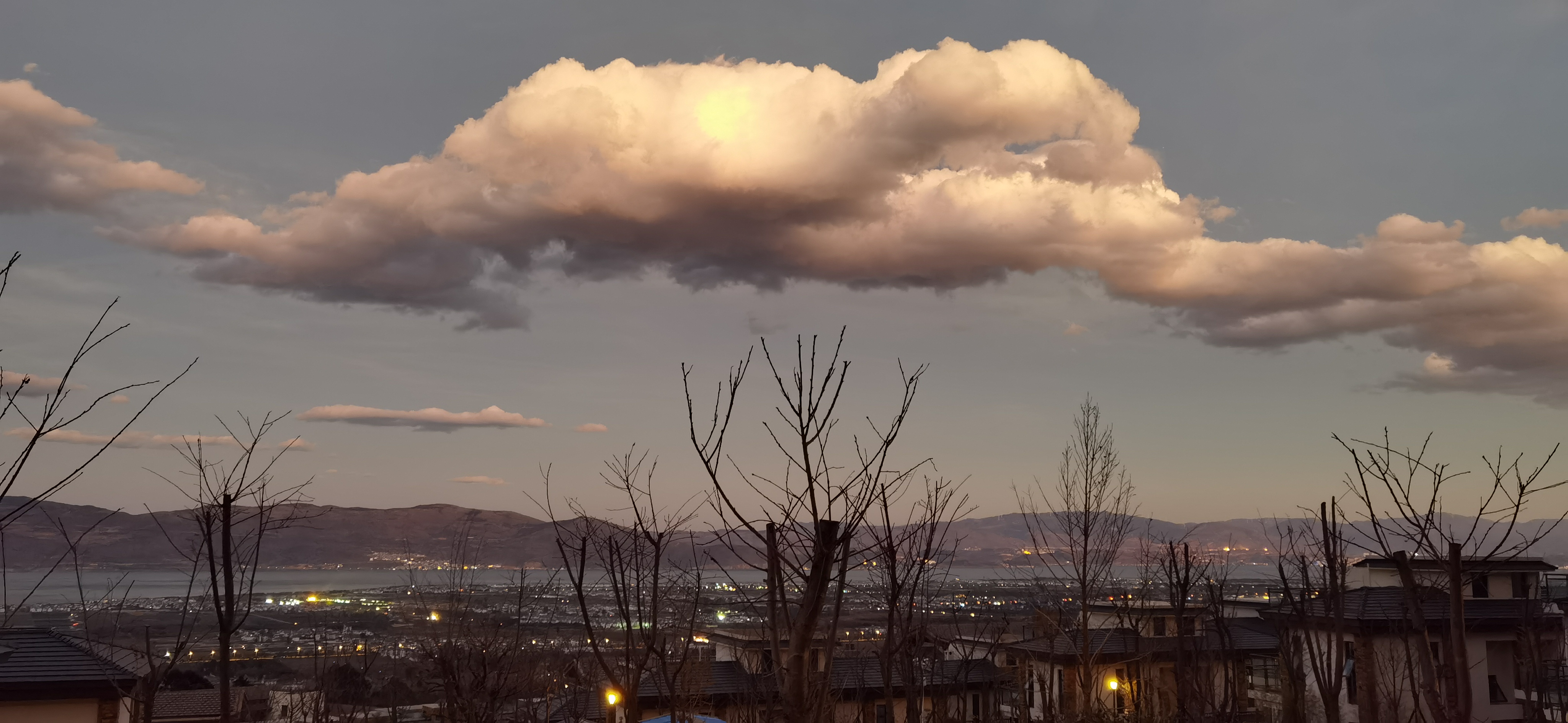 四线城市大理,大理最贵的房价是哪里