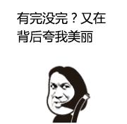 如何快速调整闪光灯参数,闪光灯拍人很油怎么调参数