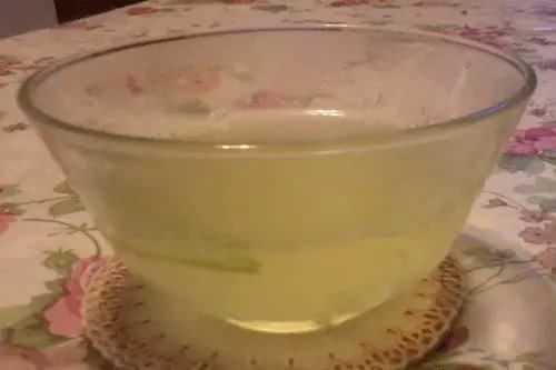 日本夫妻日常视频,日本夫妻的日常生活记录