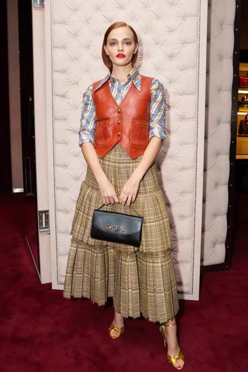 天冷不要露脚踝的穿搭,露脚踝冬季穿搭