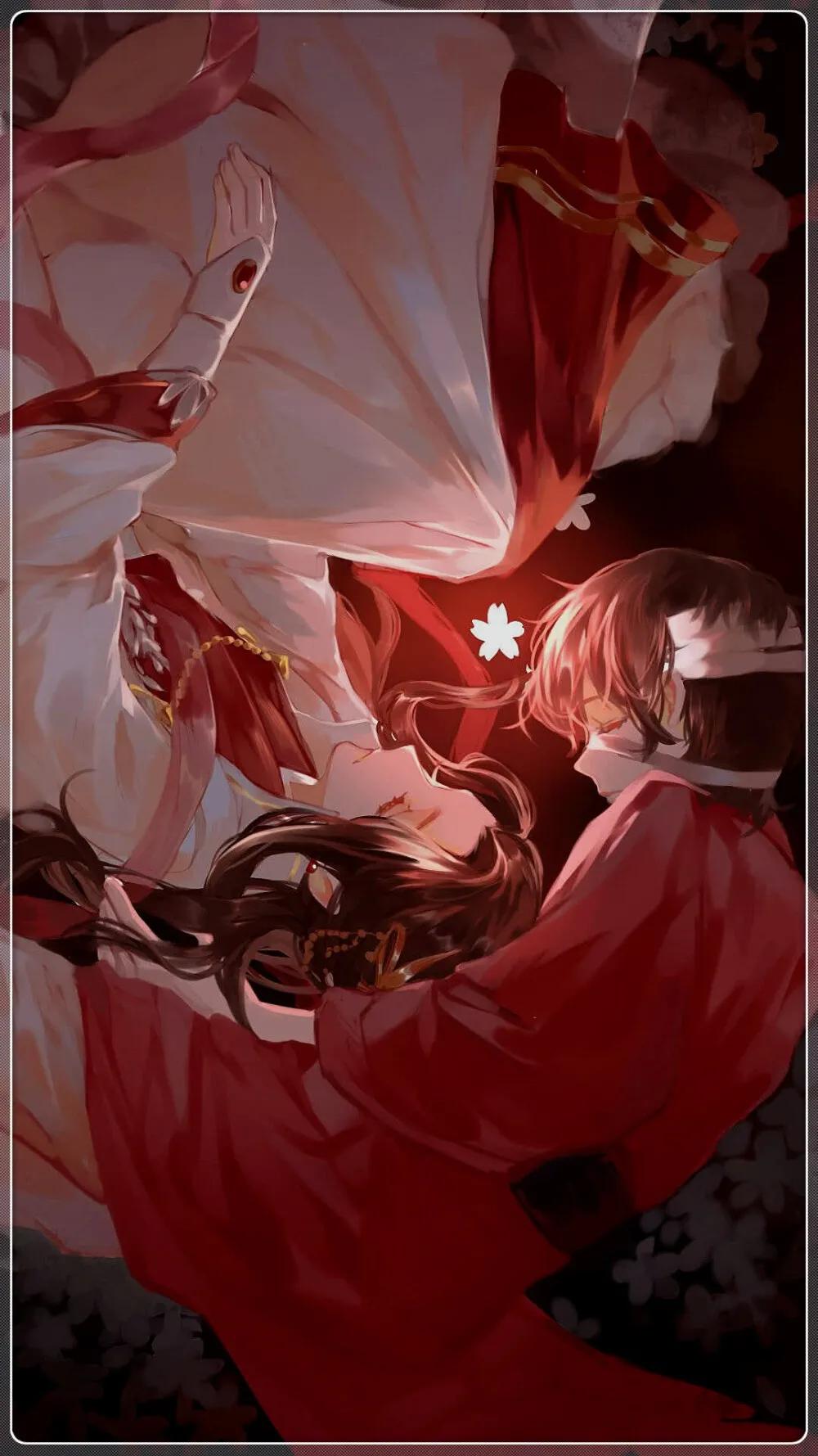 血雨探花邪魅一笑,血雨探花青灯夜游图片