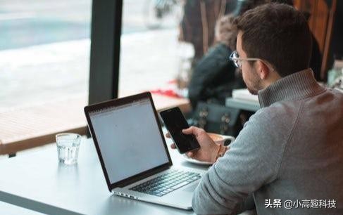 怎么有效的清理微信内存,卸载微信能不能清除微信里的内存