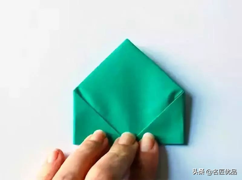 恐龙贺卡手工制作,纸盒手工制作大全创意幼儿园恐龙