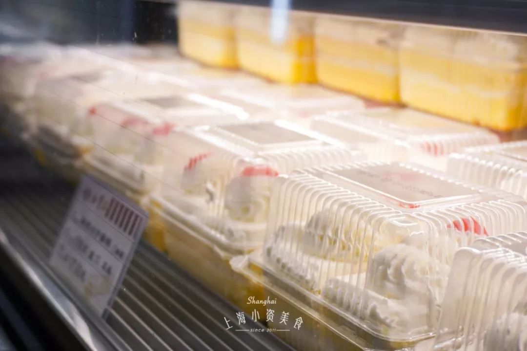 上海魔都打卡攻略,打卡魔都三件套