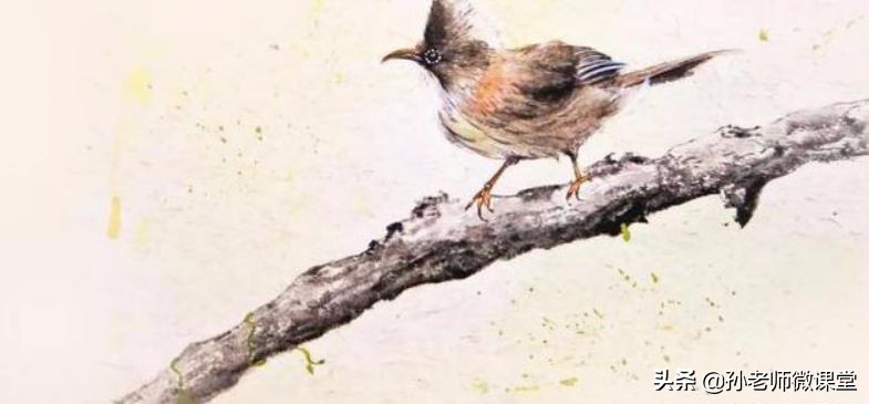 二十四节气的来历与传说故事,二十四个节气中小满的来历