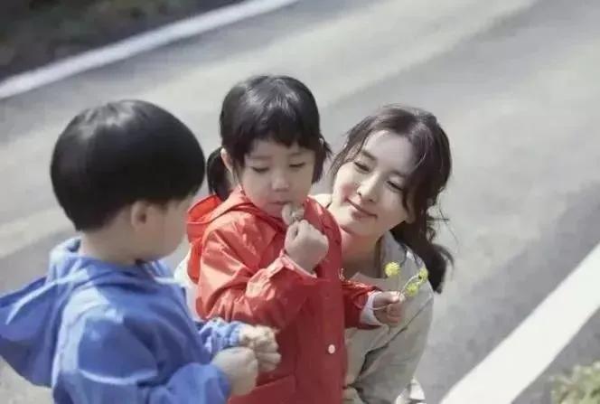 人民日报公布不合格家长行为,人民日报公布不合格家长