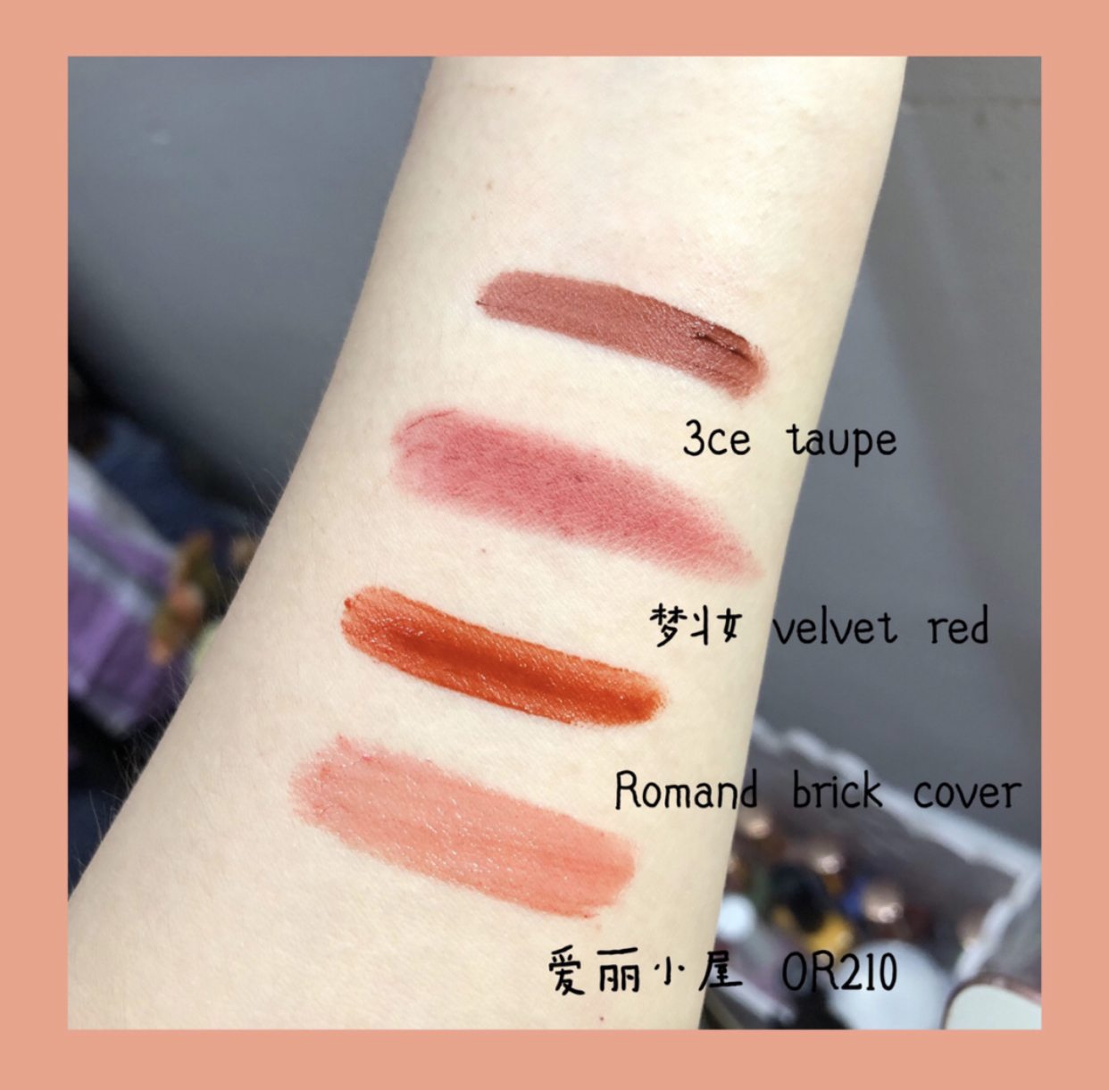 生活费1500搞定全套护肤品,生活费1000元平价彩妆