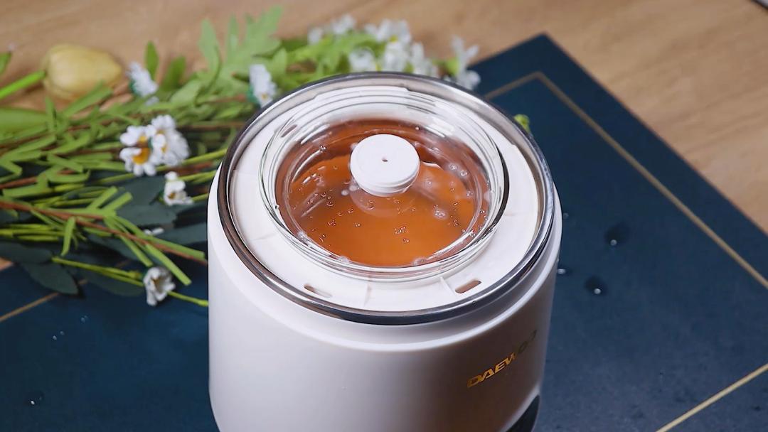 别逼娃吃米饭,别逼孩子吃早餐